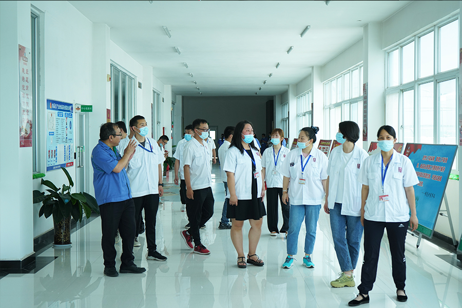 1591325947273881.jpg 8.jpg