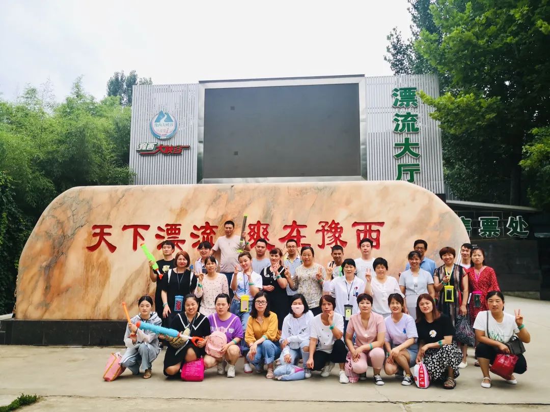 1616118734136806.jpg 微信圖片_20210319093535.jpg