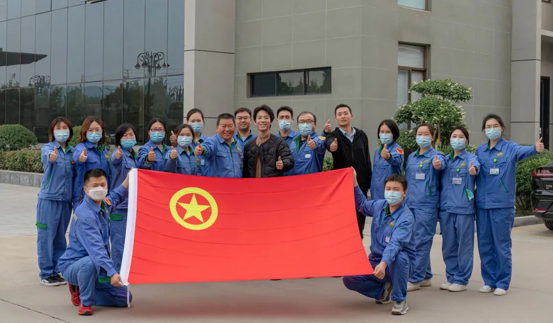 1654063547104193.jpg 10.jpg