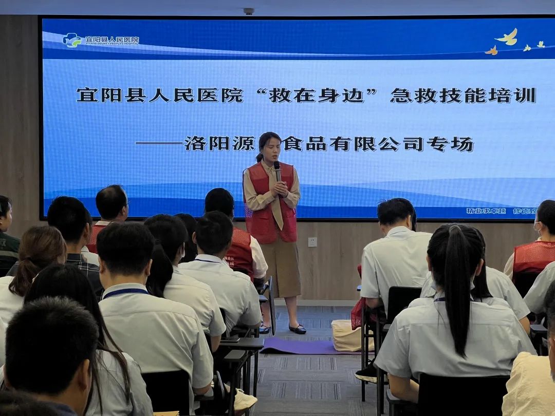 1659339415981199.jpg 微信圖片_20220801153605.jpg