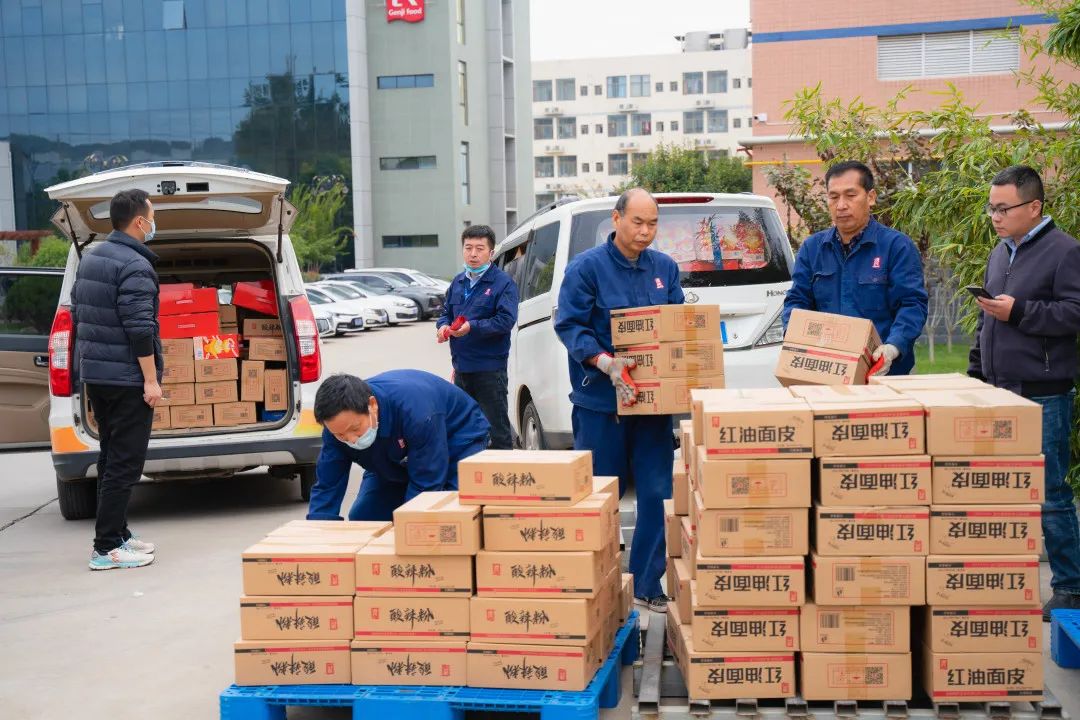 1669171405522636.jpg 2.jpg