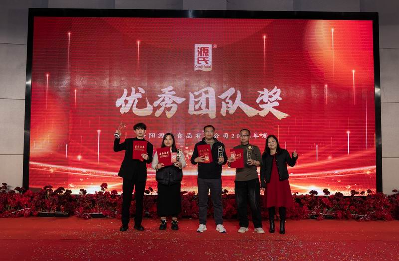 1711950109783947.jpg 1711941753554420.jpg