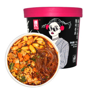 發(fā)展年 歷時八個月，400多次實驗，斥資上千萬，打造專屬拉絲蛋白制品車間,宮廷肉系列產(chǎn)品上線 形成集線下立體營銷網(wǎng)絡、線上全平臺電商、直播新媒體電商、跨境電商于一體的全渠道立體化銷售網(wǎng)絡