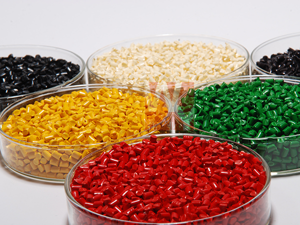 丙綸BCF絲色母粒供應